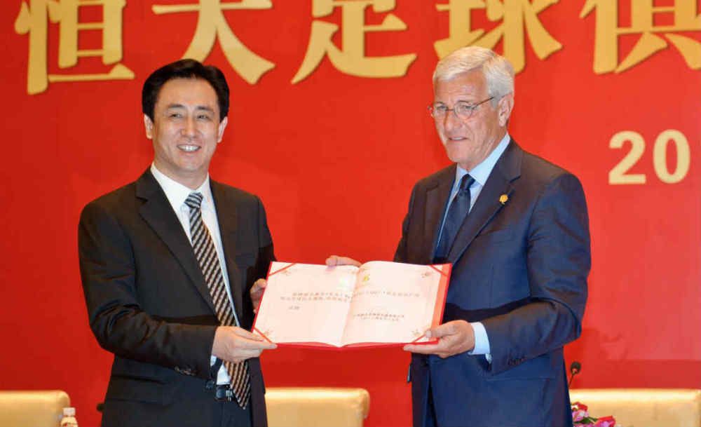国产成人mv